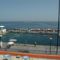Roma Hotel