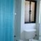 Porto Del Sol Guesthouse