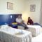 Metropole Hotel