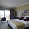 Corinthia Hotel St. George’s Bay