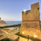 Corinthia Hotel St. George’s Bay