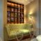 Corinthia Hotel St. George’s Bay