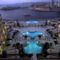 Corinthia Hotel St. George’s Bay