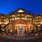Corinthia Hotel St. George’s Bay