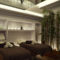 Corinthia Hotel St. George’s Bay