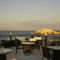 Corinthia Hotel St. George’s Bay