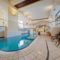 Corinthia Hotel St. George’s Bay