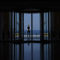 Corinthia Hotel St. George’s Bay