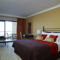 Corinthia Hotel St. George’s Bay