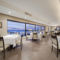 Corinthia Hotel St. George’s Bay