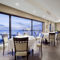 Corinthia Hotel St. George’s Bay