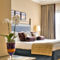 Corinthia Hotel St. George’s Bay