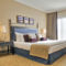 Corinthia Hotel St. George’s Bay