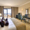Corinthia Hotel St. George’s Bay