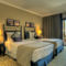 Corinthia Hotel St. George’s Bay