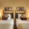 Corinthia Hotel St. George’s Bay