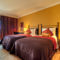 Corinthia Hotel St. George’s Bay