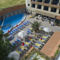 Canifor Hotel