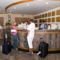 Canifor Hotel