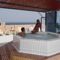 Canifor Hotel