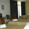 Canifor Hotel