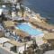 Sunny Coast Resort & Spa- AX Hotels