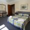 Sunny Coast Resort & Spa- AX Hotels