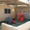 Sunny Coast Resort & Spa- AX Hotels