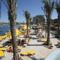 Sunny Coast Resort & Spa- AX Hotels
