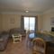 Sunny Coast Resort & Spa- AX Hotels