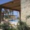 Sunny Coast Resort & Spa- AX Hotels