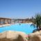 Sunny Coast Resort & Spa- AX Hotels
