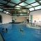 Sunny Coast Resort & Spa- AX Hotels