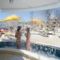 Sunny Coast Resort & Spa- AX Hotels