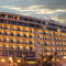 Hotel Fortina