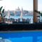 Hotel Fortina