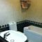 Hotel Fortina