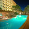 Hotel Fortina