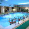 Hotel Fortina