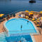Hotel Fortina