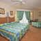 db San Antonio Hotel + Spa