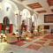 db San Antonio Hotel + Spa