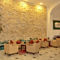 db San Antonio Hotel + Spa