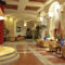 db San Antonio Hotel + Spa