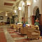 db San Antonio Hotel + Spa