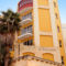 Il Palazzin Hotel
