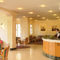 Il Palazzin Hotel