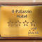 Il Palazzin Hotel
