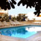 Il Palazzin Hotel