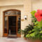 Il Palazzin Hotel